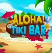 Aloha на Slot-Sity