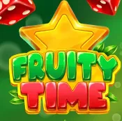 Fruitytime на Slot-Sity