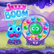 Jellyboom на Slot-Sity