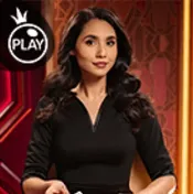 Speed Blackjack на Slot-Sity