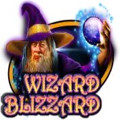 Wizard Blizzard на Slot-Sity